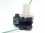 Türschloss rechts vorne Hyundai i40 (VF) A045035