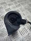 Hupe BMW 5 Gran Turismo (F07) 535 i 70388115