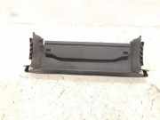 Kofferraum-Abdeckung MERCEDES-BENZ SLK (R171) 350 (171.456) 1716930091