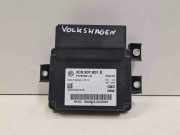 Steuergerät Handbremse VW PASSAT B7 ALLTRACK (365) 2.0 TDI 3AA907801D GN00213235G