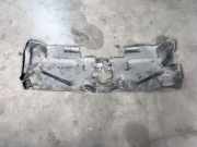 Schallschutz BMW 8 (E31) 850 i,Ci 1970273 51481970273