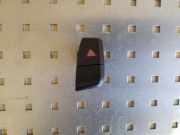 Schalter für Warnblinker Audi A5 Cabriolet (8F) 8K2941509A