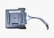 Andere Steuergeräte NISSAN X-TRAIL (T32_) 1.6 dCi ALL MODE 4x4-i (NT32) 476A04BA0B