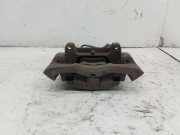 Bremssattel links vorne Audi A6 Allroad (4F)