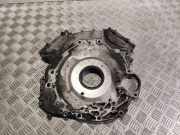 Dichtung für Steuerkettenspanner Audi A6 Avant (4F, C6) 059103173M