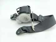 Sicherheitsgurt hinten rechts HONDA ACCORD VIII Estate (CW) 2.2 i-DTEC (CW3) C70840R08