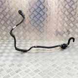 Kraftstoffrohr PORSCHE PANAMERA (970) 3.0 S E-Hybrid 970.110.346.11 7PP.133.277