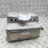 Inverter VW MULTIVAN T7 (STM, STN) 1.4 eHybrid 7T0907070B