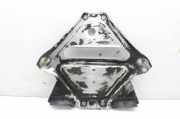 Motorschutz PORSCHE BOXSTER (986) S 3,2 98633136103