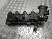 Ansaugbrücke CITROËN BERLINGO (B9) 1.6 HDi 90 9684941780