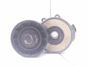 Riemenspanner OPEL ASTRA H (L48) 1.9 CDTI 6F2016 55190813