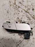 Schalter sitzheizung MERCEDES-BENZ GLC (X253, C253) 250 4-matic (253.946) SW133101