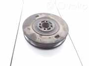 Teilepaket Antrieb Opel Vectra C (Z02) 55196301