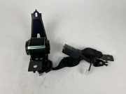 Mittlerer Sicherheitsgurt hinten TOYOTA MIRAI (JPD1_) FCV (JPD10_) 650551600D