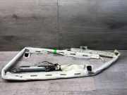 Dach SRS rechts VW JETTA MK6 (162, 163) 1.6 TDI M0DUL2060