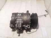 Kondensatpumpe Klimaanalge AUDI A6 Avant (4B5, C5) 1.9 TDI
