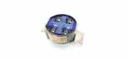 Regensensor MERCEDES-BENZ E T-Model (S212) E 350 CDI (212.223) 2126703301