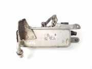 Ölkühler BMW X3 (F25) xDrive 20 d 8514515