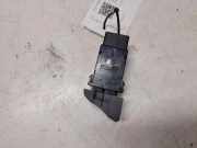 Wischergriff KIA CARENS III (UN) 2.0 CRDi 135