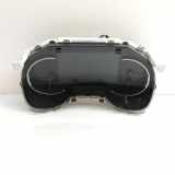 Kombiinstrument TOYOTA RAV 4 V (XA50) 2.5 Hybrid (AXAH52) 257550-2325