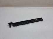 Kotflügelhalter vorne links BMW 1 (E87) 120 d 51777118159