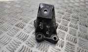 Motorhalter links AUDI A6 (4F2, C6) 3.0 TDI quattro 69001095762