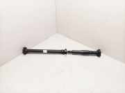 Kardanwelle BMW X4 (G02, F98) xDrive20i 8692248 8680319