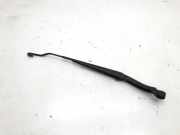 Scheibenwischer vorne CHEVROLET EPICA (KL1_) 2.5 DY06C30