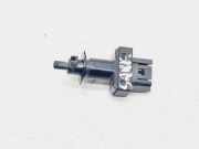 Kupplungspedalsensor MERCEDES-BENZ B (W246, W242) B 180 CDI (246.200) A0065451014