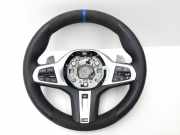 Lenkrad BMW 3er (G20, G28, G80) 8043604