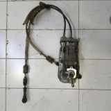 Gangschaltmechanismus VW SHARAN (7M8, 7M9, 7M6) 1.9 TDI 1J0711565