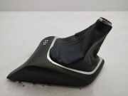 Schalthebel Honda Civic IX (FB, FG) GN31105560