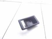 Türöffner innen links vorne Land Rover Defender Station Wagon (L316) DBP6533XXX