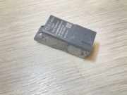 Relais für Glühanlage Ford Focus II (DA, DP, HCP) 9803299780