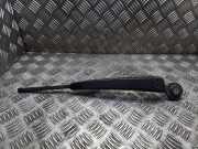 Stütze Heckwischer VW Touareg I (7L) 7L6955707