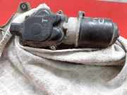 Wischermotor vorne Subaru Forester (SG) 6524T