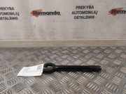 Abschleppöse Kia Ceed 1 (ED)