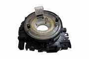 Schleifring Airbag VW Golf V Plus (5M, 521) 5K0953549C