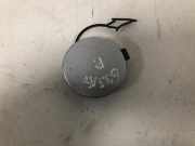 Stoßstangenabdeckung vorne VW GOLF VII Variant (BA5, BV5) 2.0 GTD 5G0807241