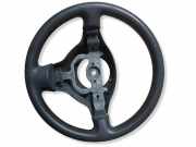 Lenkrad TOYOTA YARIS VERSO (_P2_) 1.3 (NCP20_, NCP22_)