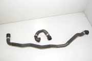 Schlauch Kühlung BMW 5 Touring (F11) 525 d 7800104 17127800107