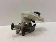 Hauptbremszylinder VW Passat B8 Variant (3G) 5Q1611301C