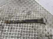 Stoßdämpfer hinten links MAZDA CX-5 (KF) 2.0 KN1C28700A