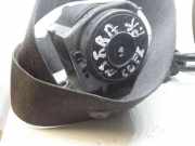 Sicherheitsgurt vorne rechts OPEL ASTRA H Furgon (L70) 1.9 CDTI 16V 13253565 603798000