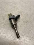 Einspritzdüse AUDI A5 Cabrio (8F7) 2.0 TFSI quattro 06H906036