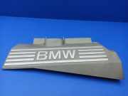 Motorabdeckung BMW 7 (E65, E66, E67) 745 i, Li 11127508777 14952001