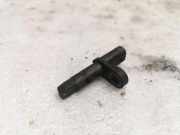 ABS-Sensor vorne rechts OPEL COMBO Furgon/Estate (X12) 1.6 CDTI 9810728280