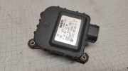 Regelventile für Innenraumheizung AUDI A3 Sportback (8PA) 1.6 E-Power 0132801122 8D2820511C