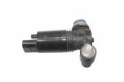 Wischwassertankmotor LAND ROVER RANGE ROVER EVOQUE (L538) 2.0 D 4x4 105000800