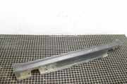 Schweller aus Kunststoff links MINI COOPER (R56) Cooper SD 7147915